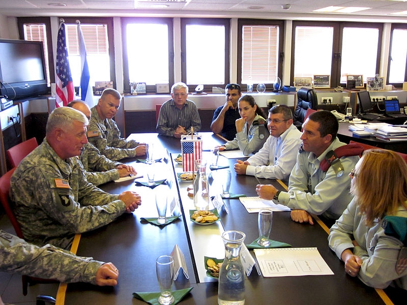 미 육군 공병단, 알래스카 Pebble 광산 허가 발급 거부