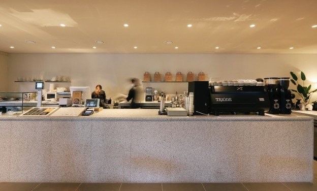 유니언플레이스, 2021년도 상반기 F&B부문 신입·경력 공개채용 모집 중