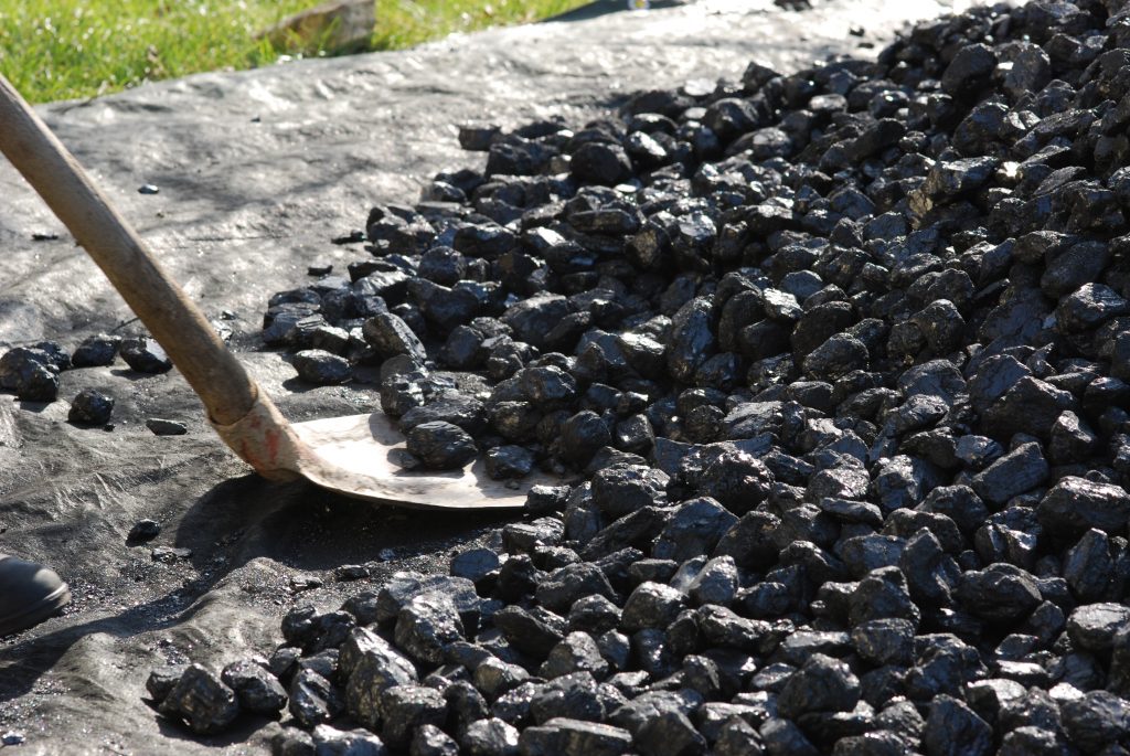 Los Pelambres 동 광산 노조, 임금 계약 수락으로 파업걱정 해소되었다..