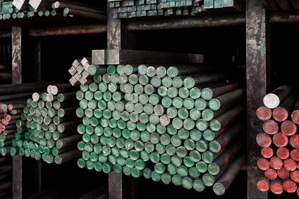 Rio Tinto사, 창사 이후 최고액 배당 및 환경정책 강화 사안 발표