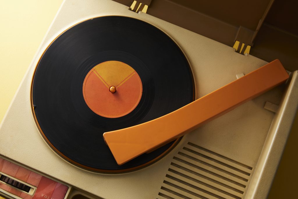 예스24, 3월 5주 음반 판매순위 발표