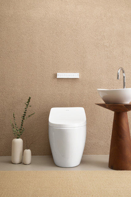 콜러노비타, 수도권 건축박람회 연속 참가 ‘고객 체험’ 확대한다.