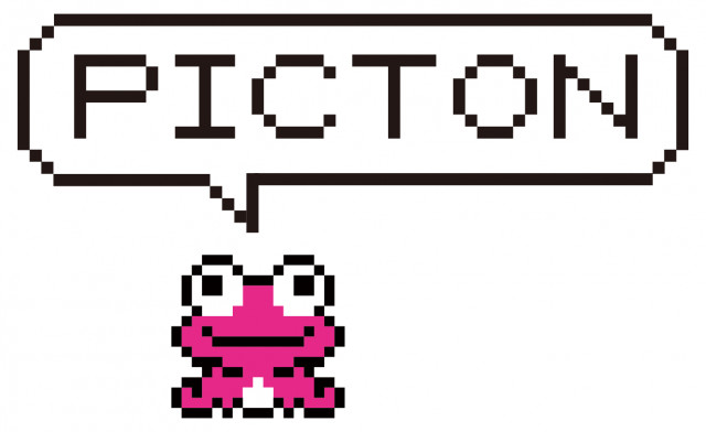 298엑스, 국내 NFT 마켓 플레이스 ‘픽톤’ 출범