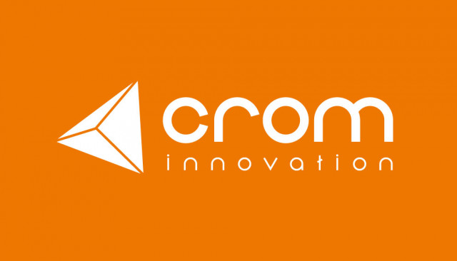 크롬이노베이션, ‘오토트레이딩’ 자동매매 서비스 빗썸 통해 지원한다.