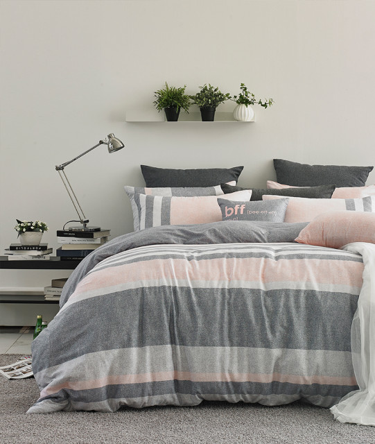 이브자리, 15년 연속 ‘그린스타 인증’ 침구 부문 1위 선정됐다.