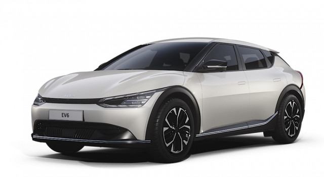 기아-SK이노베이션, 전기차 배터리 순환경제 구축 협력