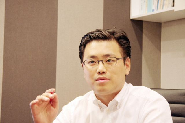 메디코리아: 병원 마케팅 전략, 레드퀸 효과 인지하고 꾸준히 실천해야