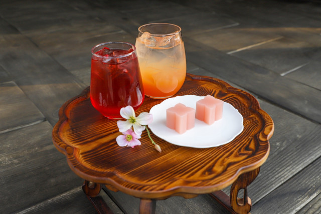 한국민속촌, 조선 시대 이색 ‘꽃놀이’ 축제 개막