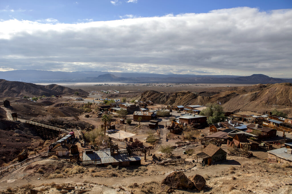 Anglo American사, 코로나19 불구 칠레 동 프로젝트 정상 조업