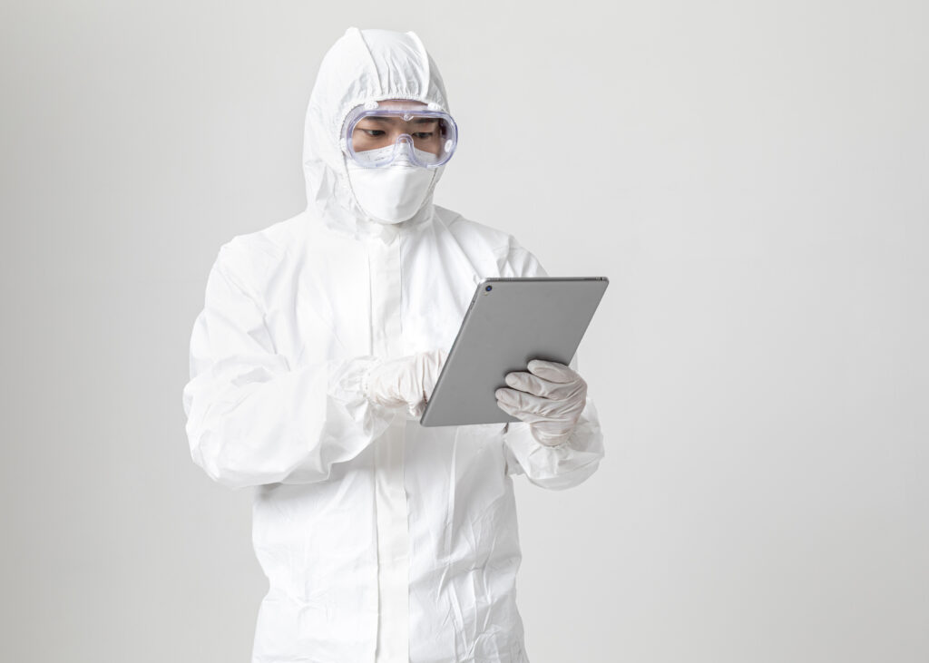 Codelco사, 칠레 코로나 봉쇄 불구 동 증산 약속