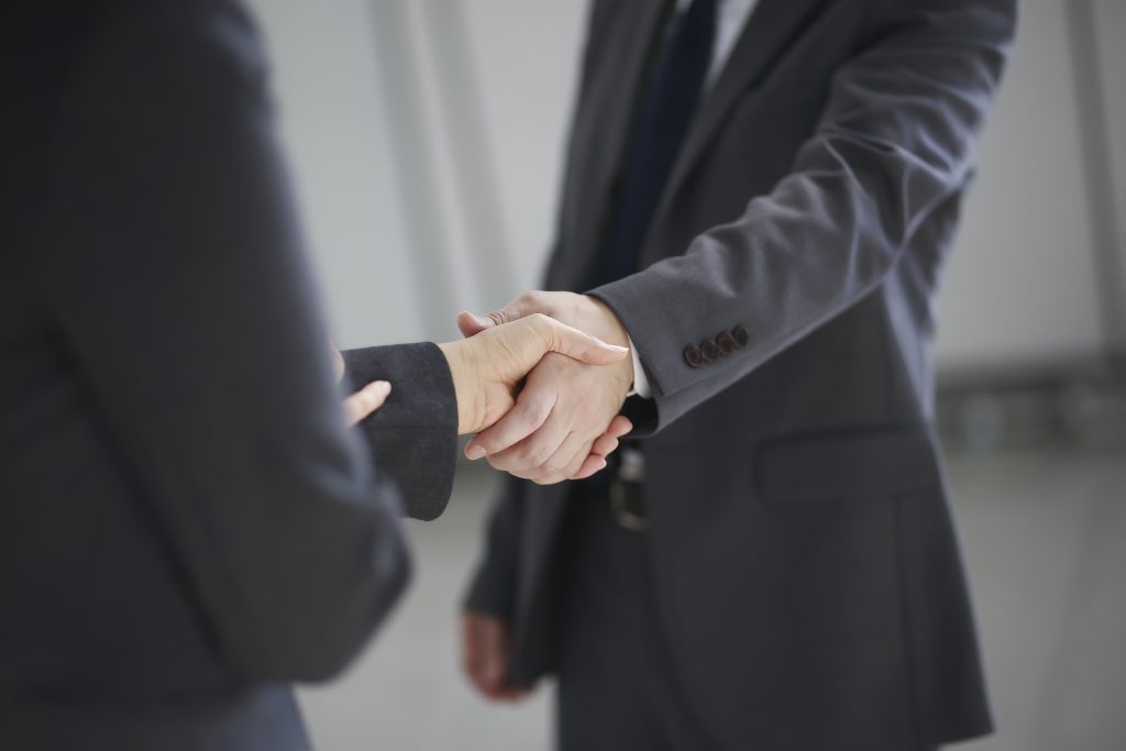 Codelco사, Radomiro Tomic 동 광산 노조랑 단체협약 체결