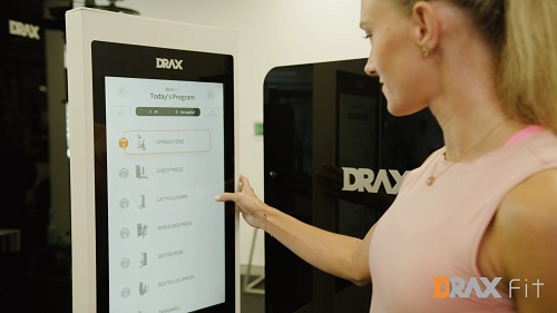 디랙스, ‘혁신기업 국가대표 1000’ 선정됐다.