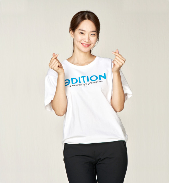 노스페이스, 뉴발란스·이마트와 ‘노스페이스 에디션’ 프로젝트 진행