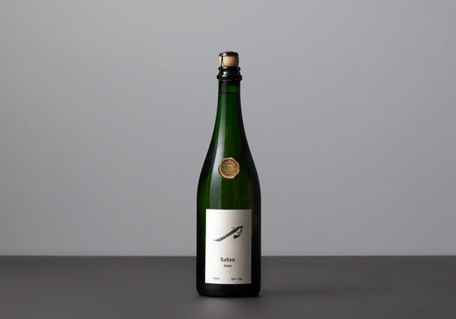 오리지널비어컴퍼니, 새로운 시즈널 맥주 ‘사브르’ 출시