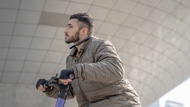 웨어러블 카메라 스타트업 링크플로우주식회사, 중소기업벤처부 ‘2021 예비 유니콘’ 기업 선정됐다.