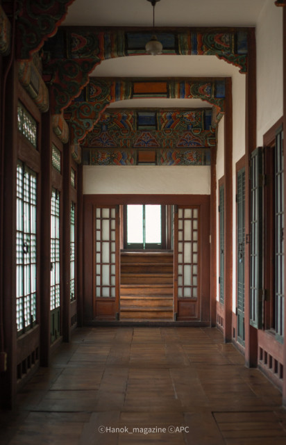 월간한옥, 리미티드 에디션 ‘특별판’ 와디즈 펀딩 300% 돌파