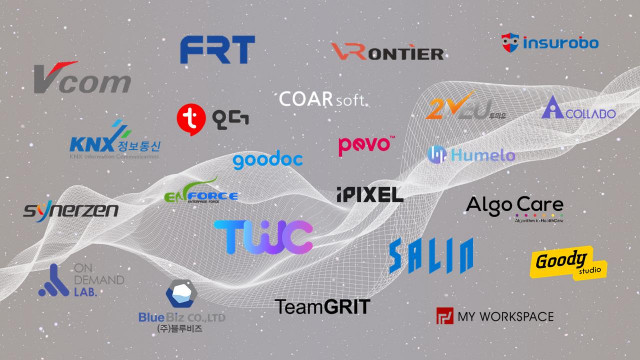 경기창조경제혁신센터-KT 오픈이노베이션 참여 열기 ‘후끈’
