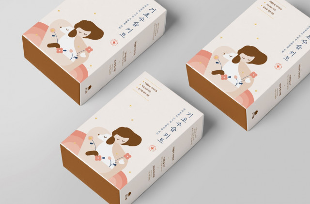 GS25, 반려동물 ‘기초수습 키트’ 선보여