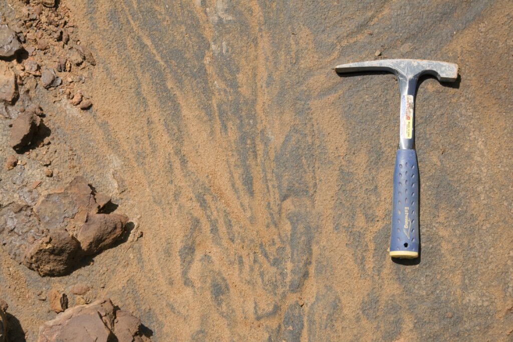 Teck Resources사, Highland Valley 동 광산 조업 재개