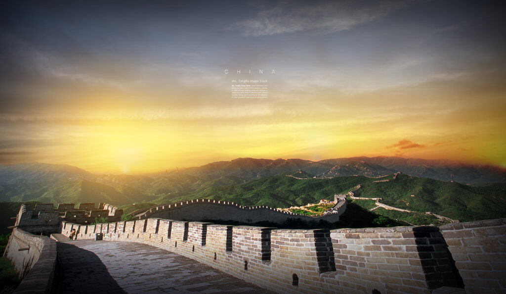 철광석, ‘22년 베이징 올림픽 앞두고 철강 생산 및 탄소배출 제한