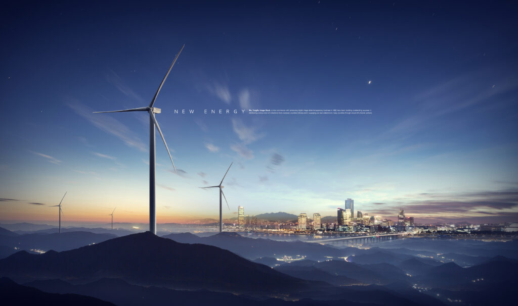 중국, 고에너지 프로젝트 엄중 단속