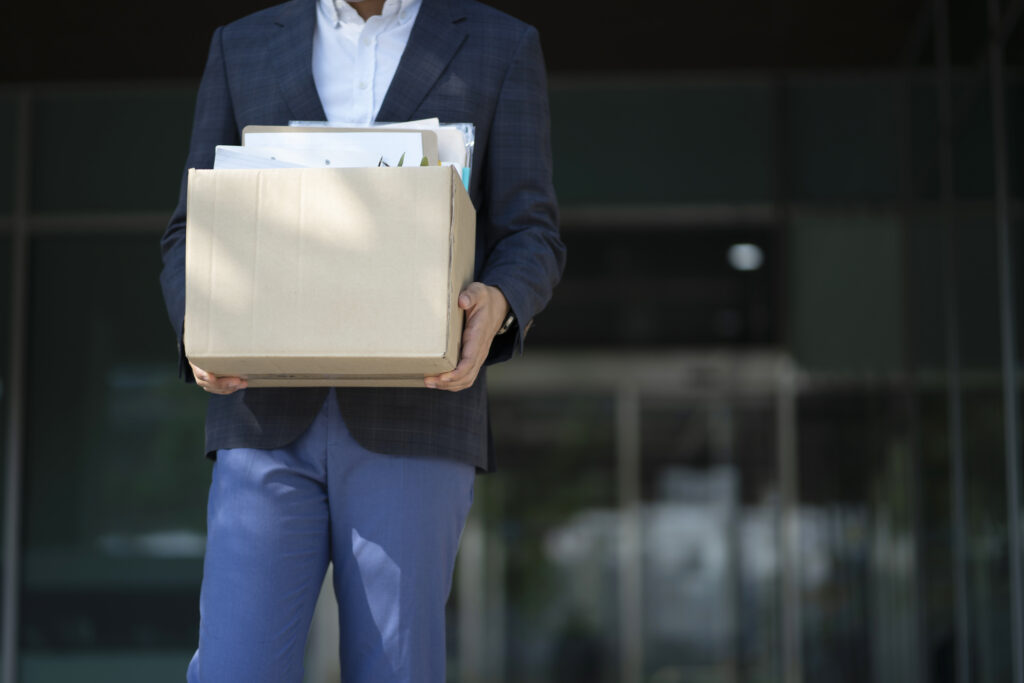 BHP사, 직장 내 성희롱으로 48명 해고