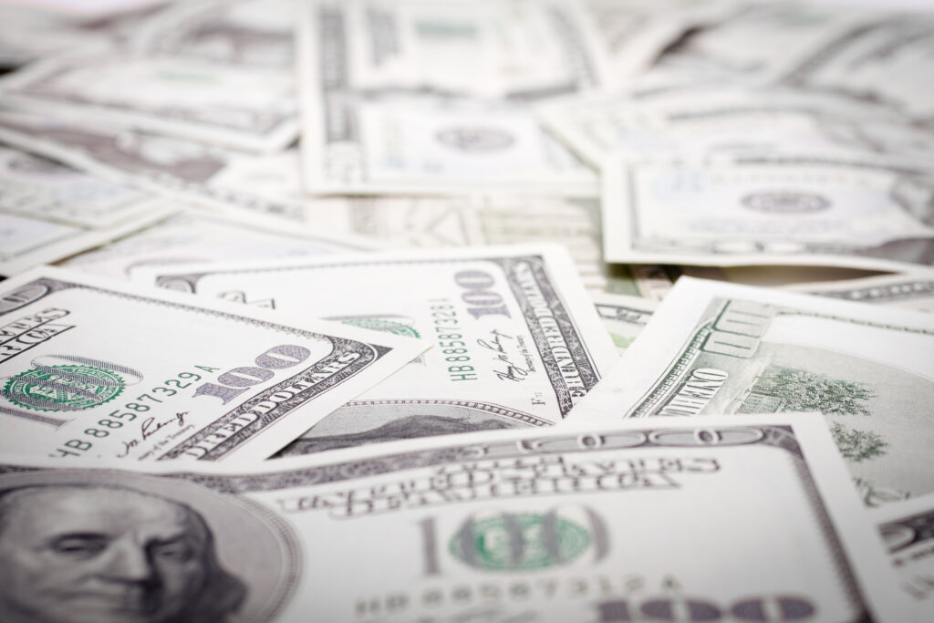 동, 유럽 및 아시아의 산업활동 둔화로 가격 상승 동력 상실