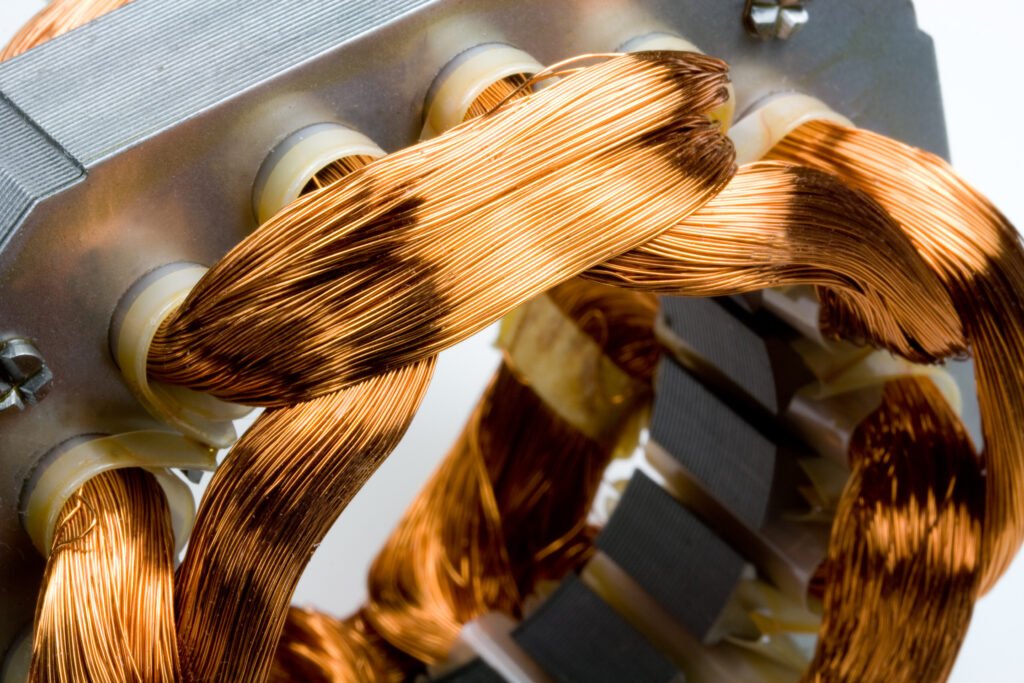 콩고민주공화국, ’21년 상반기 동 및 코발트 수출 확대 성공