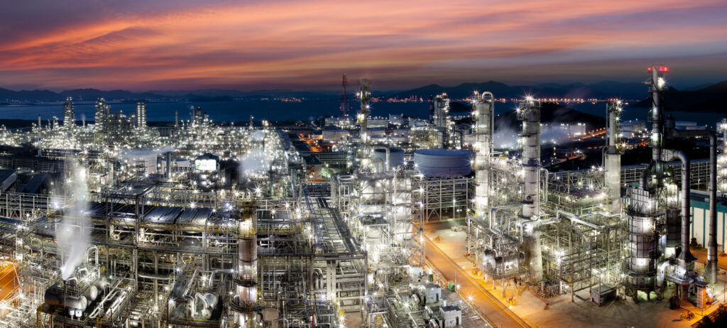 Rio Tinto사, ’21년 2분기 영업실적 발표