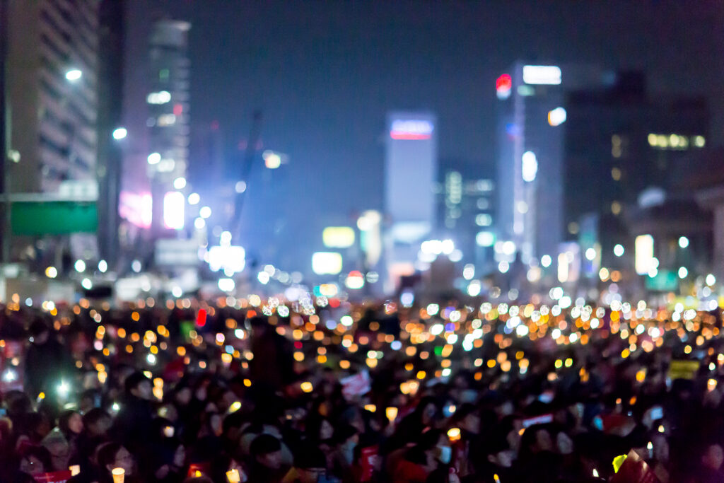 Glencore사, 페루 동 광산 봉쇄 시위로 조업 난항