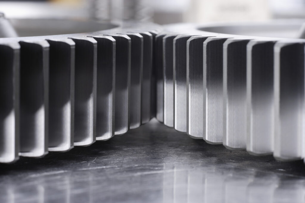 니켈, 공급 부족으로 7년 안에 최고가 기록