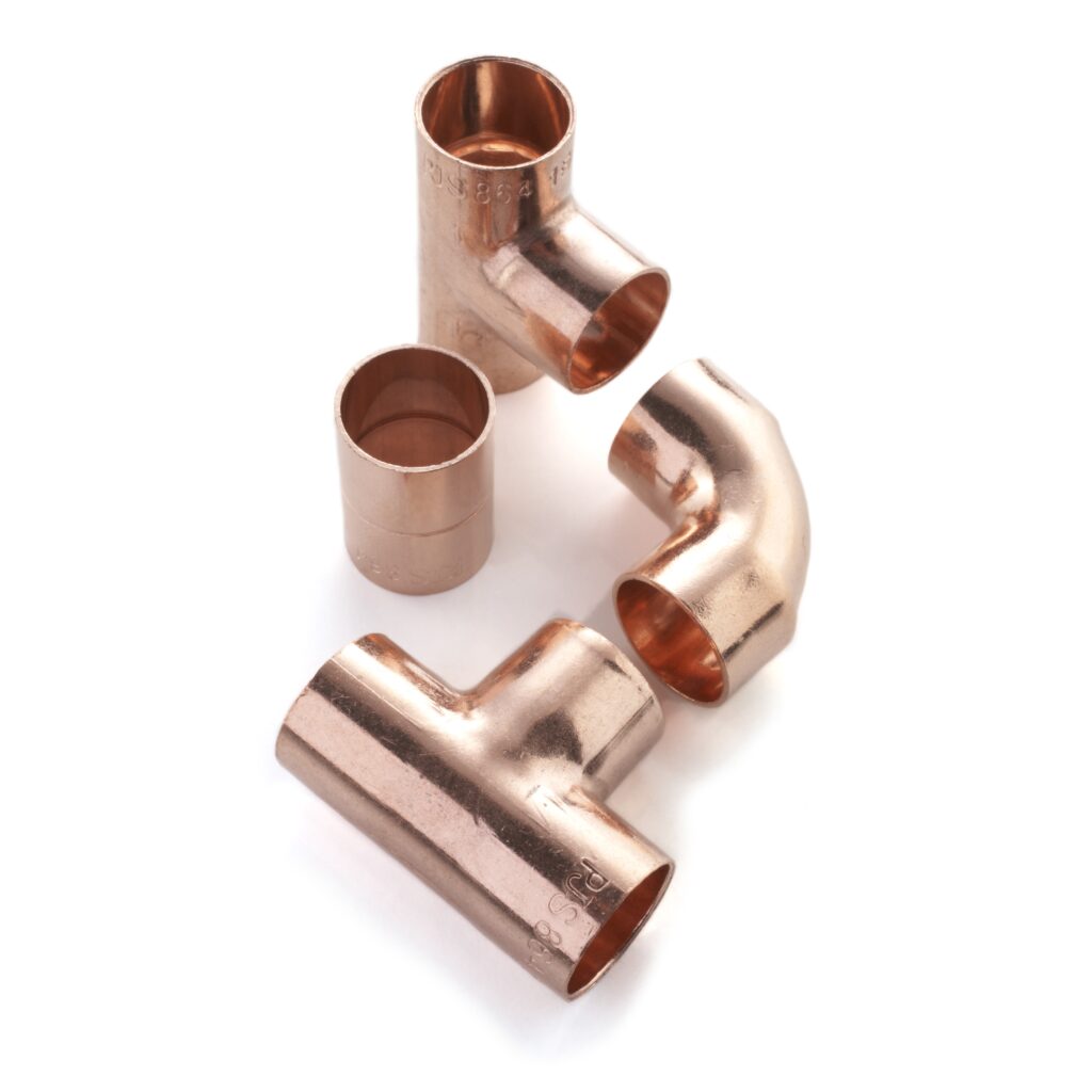 Freeport사, ‘21년 3분기 동 생산 부진한 실적 기록