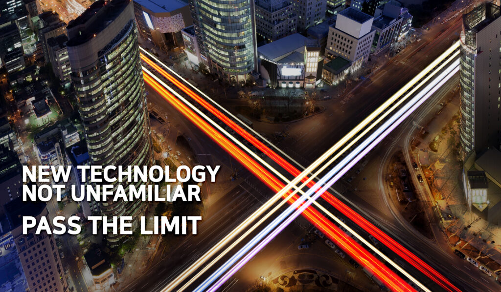 페루 Las Bambas 동 광산, 도로 점거 시위로 조업 차질 지속