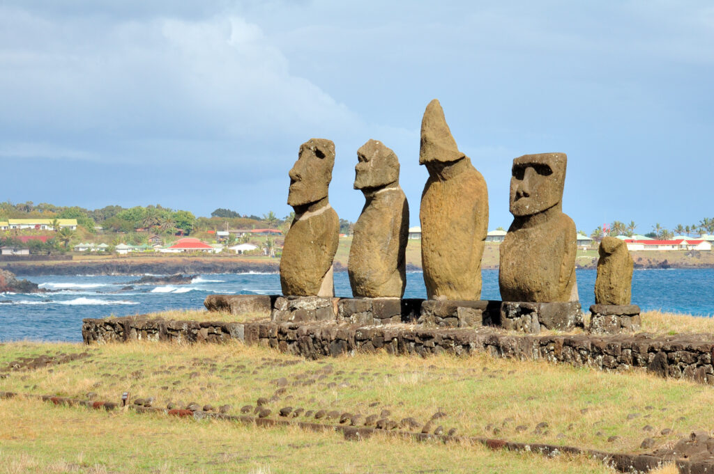 칠레 상원, 광업 로열티 인상 법안 수정 결정