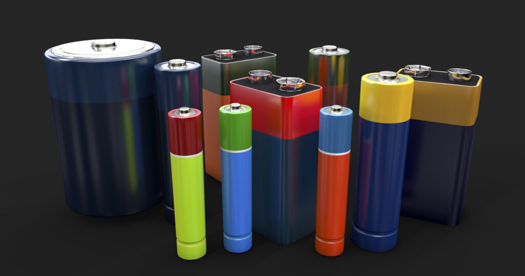 SQM사, 리튬 가격 연내 50% 이상 급등 전망