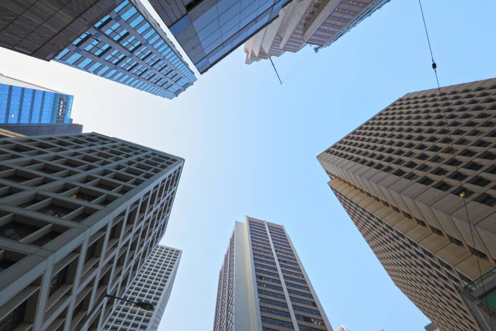 중국 기업들, INE 동 선물 가격 활용 확대 발표