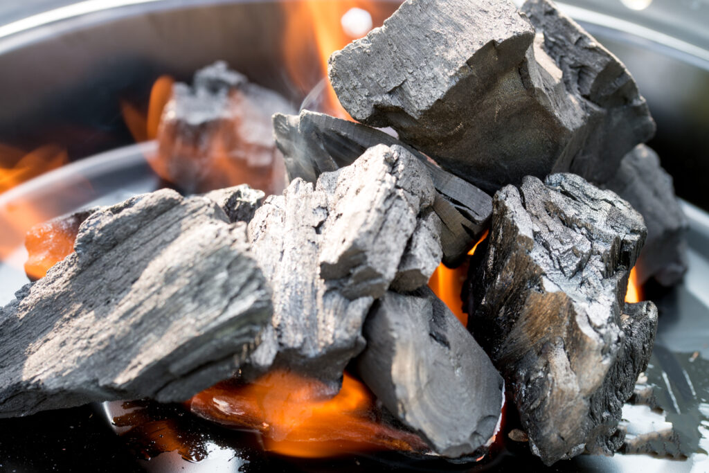 중국, ’21년 11월 점결탄 수출량 46.7% 급증