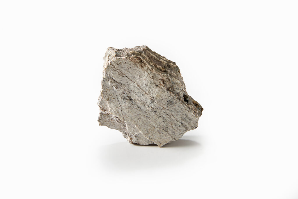 Kumba사, ’22년 철광석 생산량 전망 하향 조정