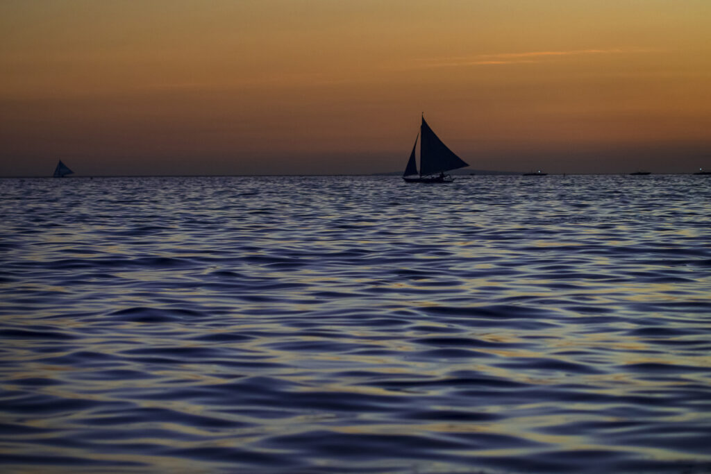 필리핀, 광업 활성화 위해 노천광산 재허용 결정