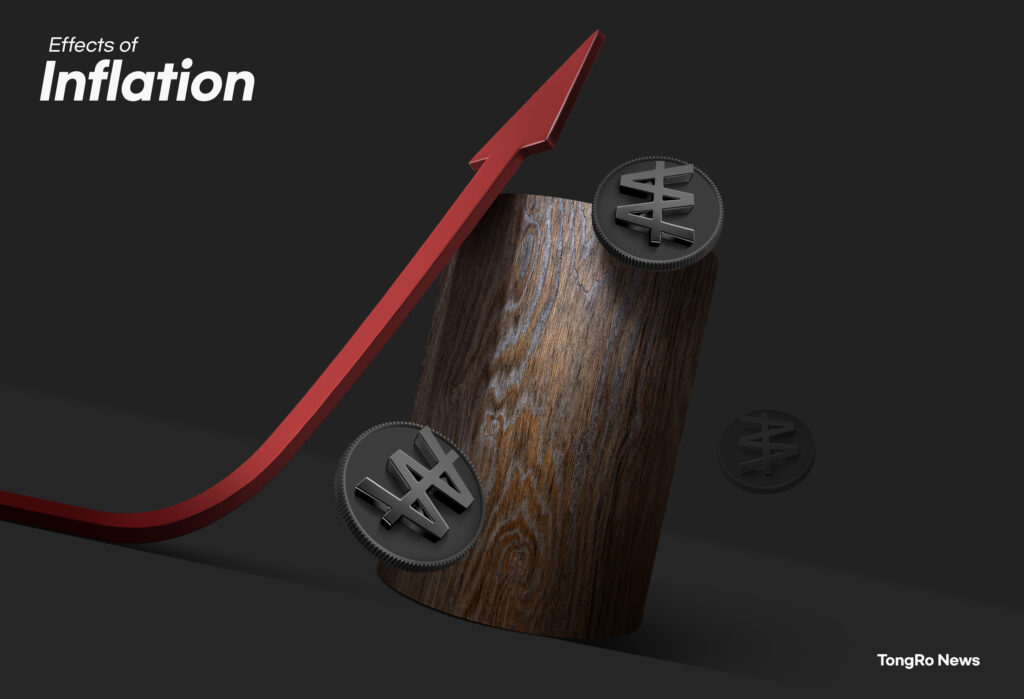 Marubeni사, ’22년 코발트 상승세 지속 전망