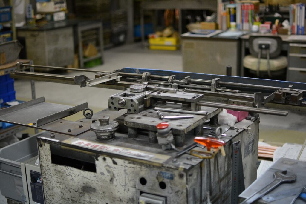 MMG사, Las Bambas 동 광산 12월 중순 조업 중단 예고