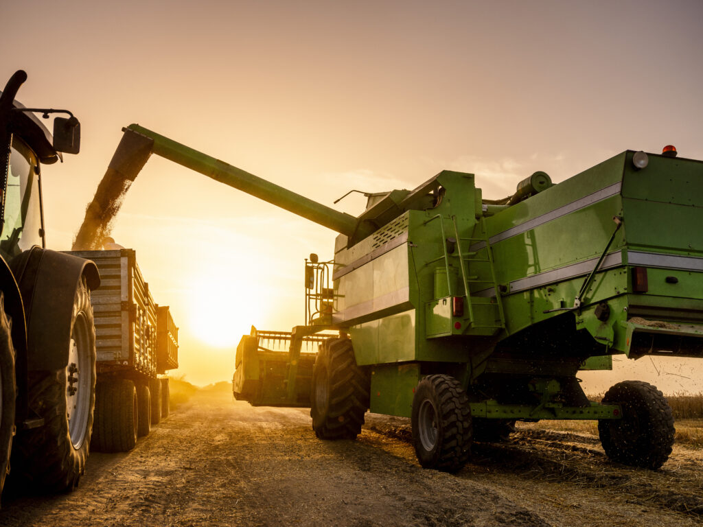 Rio Tinto사, 세르비아 리튬 프로젝트 개발 계획 연기
