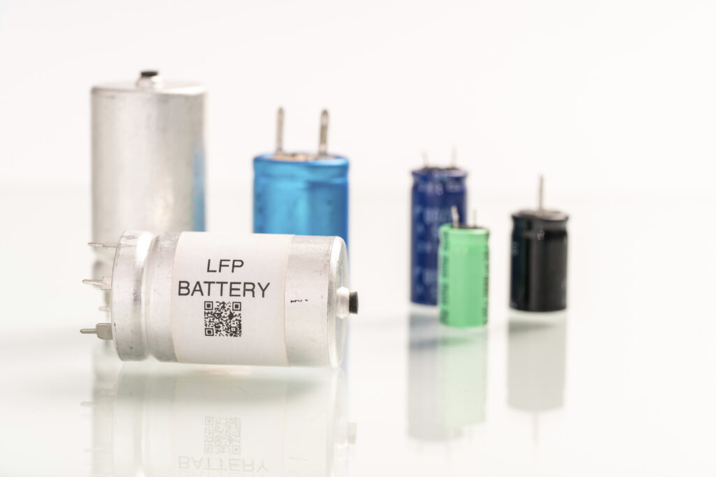 칠레 법원, 리튬 입찰 유예 선고