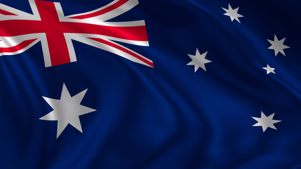 IGO사, Glencore사의 CSA 동 광산 인수