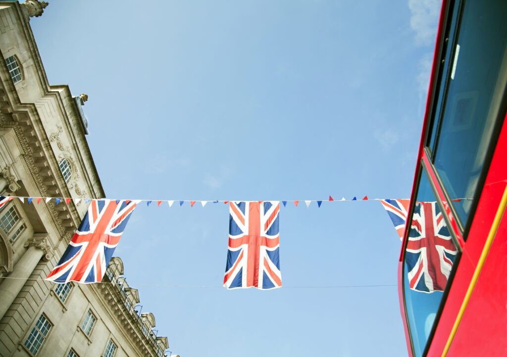 Glencore사, 사상 최고 실적 달성 불구 뇌물 수수 조사에 15억 불 배정