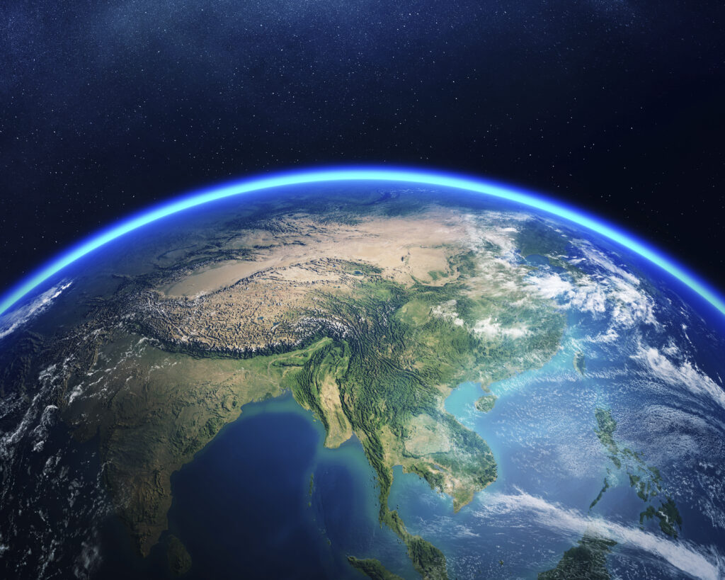 철광석, 가격 상승세 진정