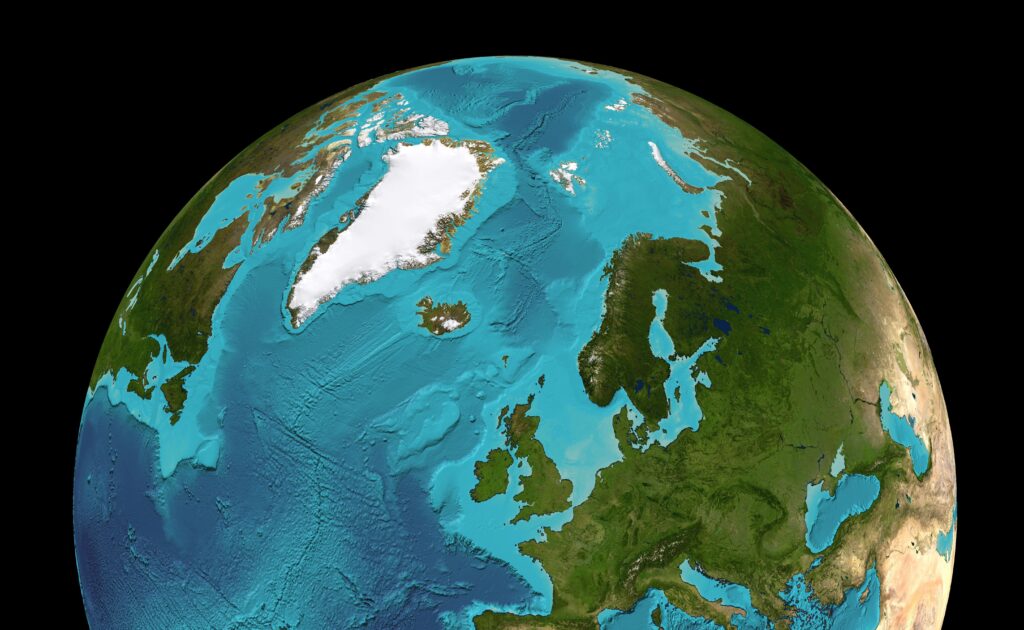 동 제련업체 Aurubis사, 전력난으로 영업이익 감소 가능성 경고