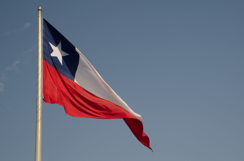 Codelco사, 일부 자산 민영화 계획 발표