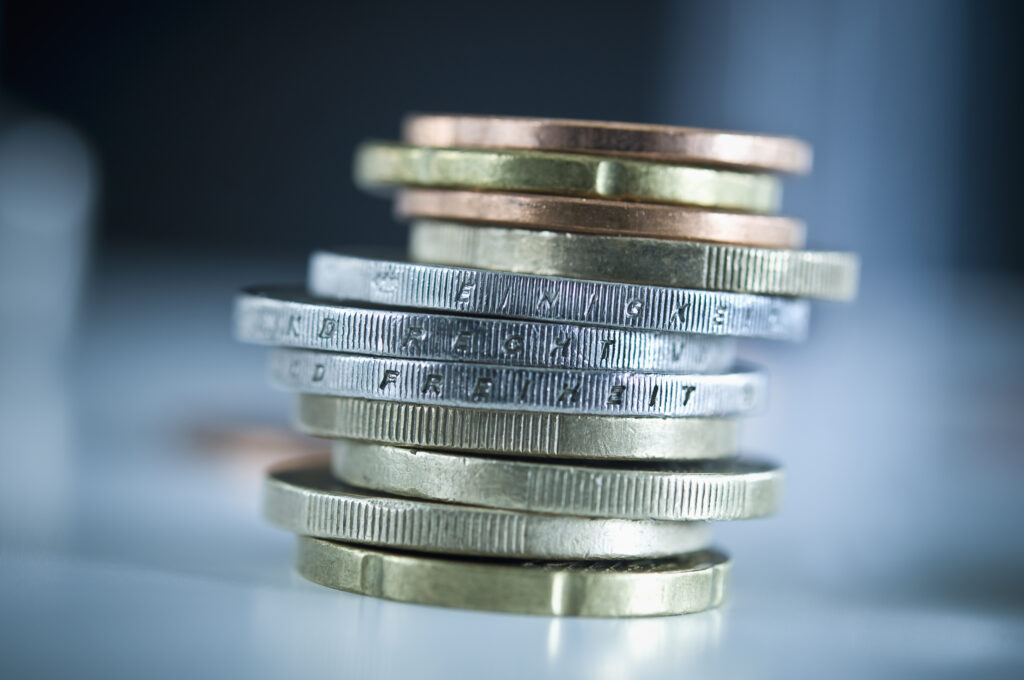 LME, 니켈 거래 일시 재중단