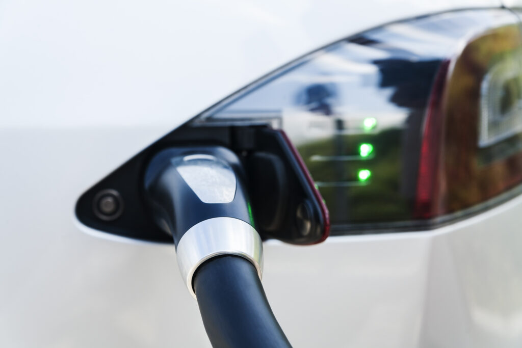 리튬, 가격 폭등세 지속